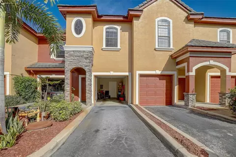 2295 Tuscany Trce #3, Palm Harbor, FL 34683