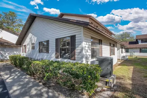 Undisclosed, Pinellas Park, FL 33782