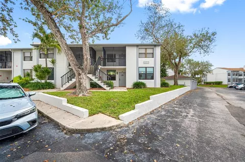 1918 Pelican Landing Blvd #1116, Clearwater, FL 33762