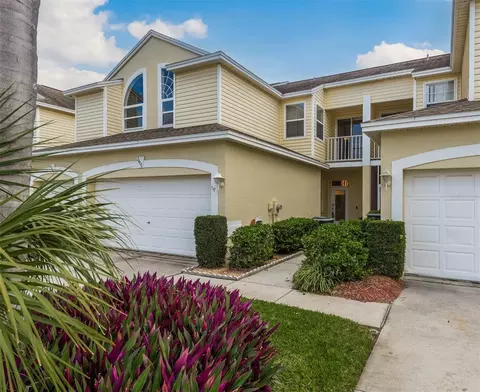 1050 Starkey Rd #2406, Largo, FL 33771