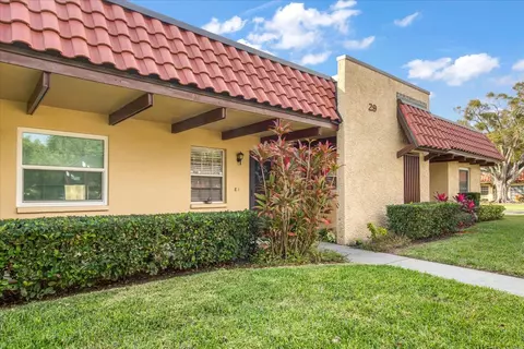 1701 Pinehurst Rd #29E, Dunedin, FL 34698