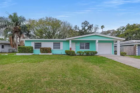 1912 N Highland Ave, Clearwater, FL 33755