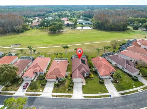 1053 Dartford Dr, Tarpon Springs, FL 34688