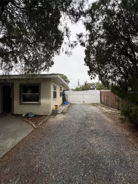 6575 86th Ave N, Pinellas Park, FL 33782