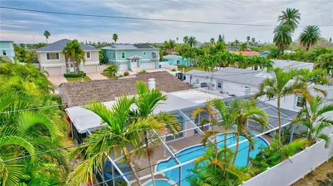 16110 3rd St E, Redington Beach, FL 33708 photo 42