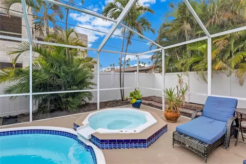 16110 3rd St E, Redington Beach, FL 33708 photo 38