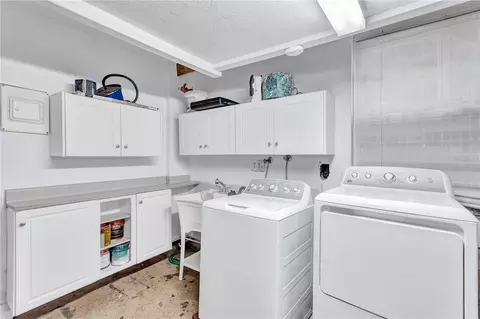 16110 3rd St E, Redington Beach, FL 33708 photo 24