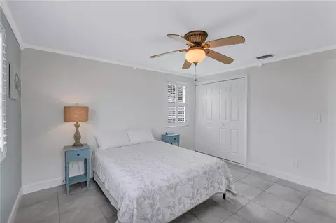 16110 3rd St E, Redington Beach, FL 33708 photo 17