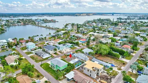 16110 3rd St E, Redington Beach, FL 33708 photo 41