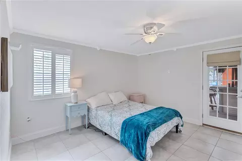 16110 3rd St E, Redington Beach, FL 33708 photo 13