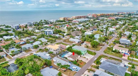 16110 3rd St E, Redington Beach, FL 33708 photo 44