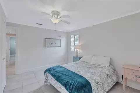 16110 3rd St E, Redington Beach, FL 33708 photo 11