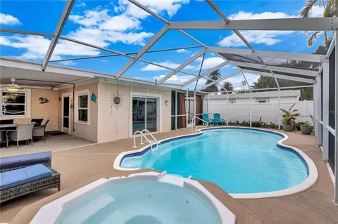 16110 3rd St E, Redington Beach, FL 33708 photo 31