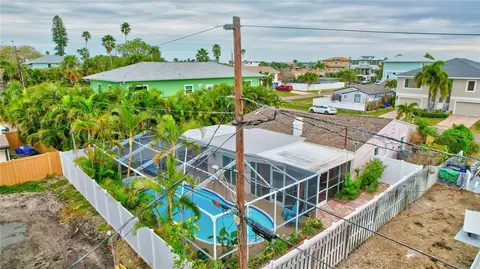 16110 3rd St E, Redington Beach, FL 33708 photo 40