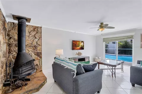 16110 3rd St E, Redington Beach, FL 33708 photo 27