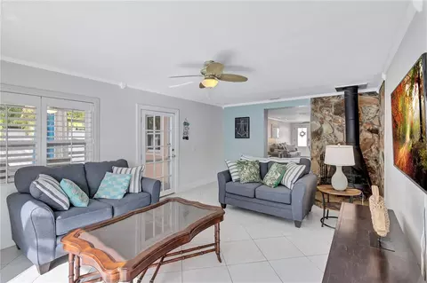 16110 3rd St E, Redington Beach, FL 33708 photo 28