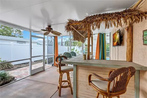 16110 3rd St E, Redington Beach, FL 33708 photo 36
