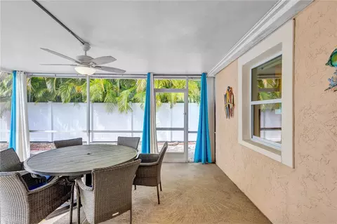 16110 3rd St E, Redington Beach, FL 33708 photo 29