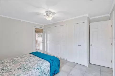 16110 3rd St E, Redington Beach, FL 33708 photo 12