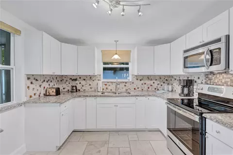 16110 3rd St E, Redington Beach, FL 33708 photo 26