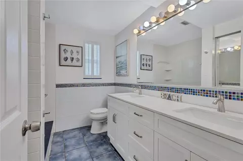 16110 3rd St E, Redington Beach, FL 33708 photo 10