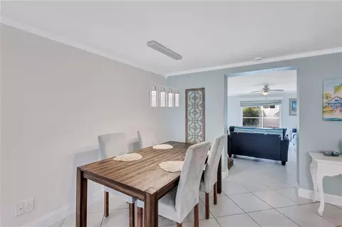 16110 3rd St E, Redington Beach, FL 33708 photo 7