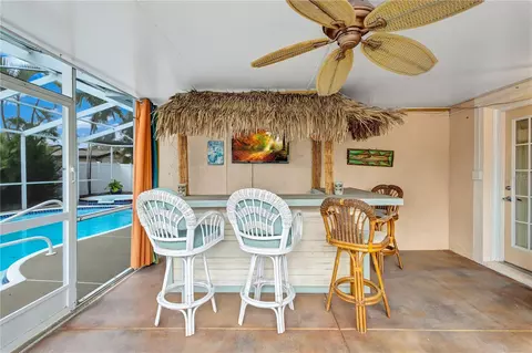 16110 3rd St E, Redington Beach, FL 33708 photo 49