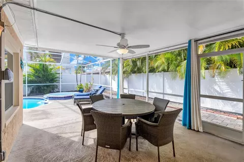 16110 3rd St E, Redington Beach, FL 33708 photo 30