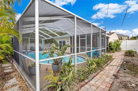 16110 3rd St E, Redington Beach, FL 33708 photo 50
