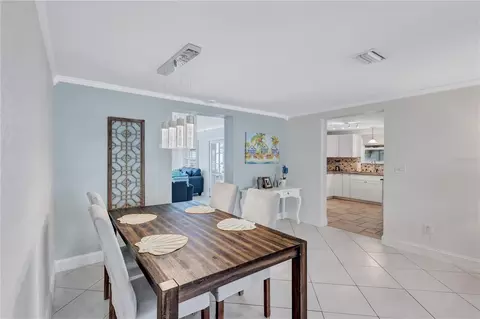 16110 3rd St E, Redington Beach, FL 33708 photo 23