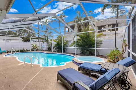 16110 3rd St E, Redington Beach, FL 33708 photo 33
