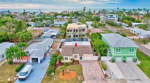 16110 3rd St E, Redington Beach, FL 33708 photo 47