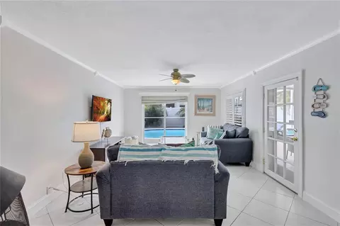 16110 3rd St E, Redington Beach, FL 33708 photo 22