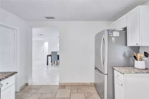 16110 3rd St E, Redington Beach, FL 33708 photo 25