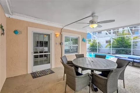 16110 3rd St E, Redington Beach, FL 33708 photo 35