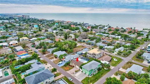 16110 3rd St E, Redington Beach, FL 33708 photo 45