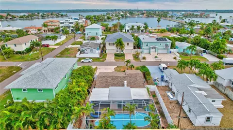 16110 3rd St E, Redington Beach, FL 33708 photo 46