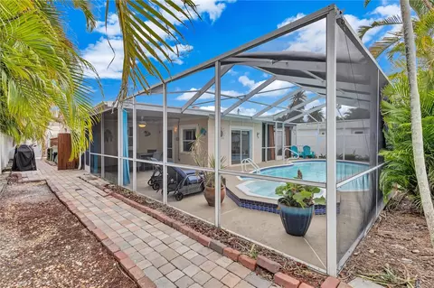 16110 3rd St E, Redington Beach, FL 33708 photo 39