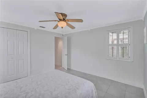 16110 3rd St E, Redington Beach, FL 33708 photo 19