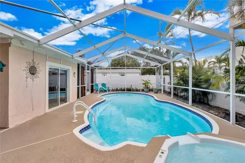 16110 3rd St E, Redington Beach, FL 33708 photo 32