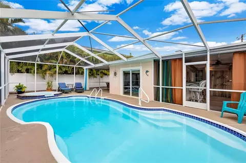 16110 3rd St E, Redington Beach, FL 33708 photo 37