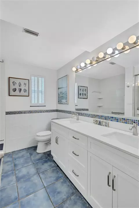 16110 3rd St E, Redington Beach, FL 33708 photo 15