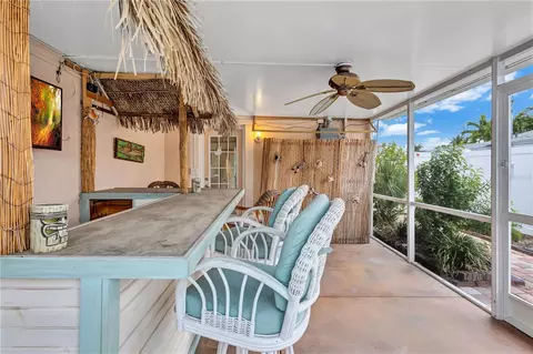 16110 3rd St E, Redington Beach, FL 33708 photo 48