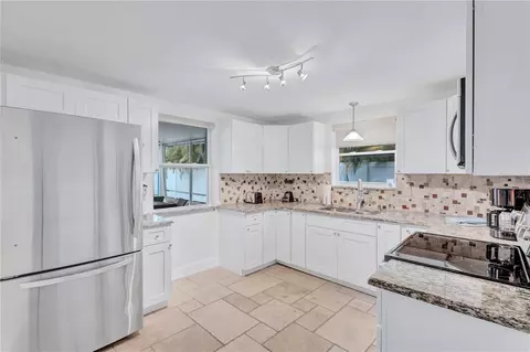 16110 3rd St E, Redington Beach, FL 33708 photo 20
