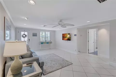 16110 3rd St E, Redington Beach, FL 33708 photo 9