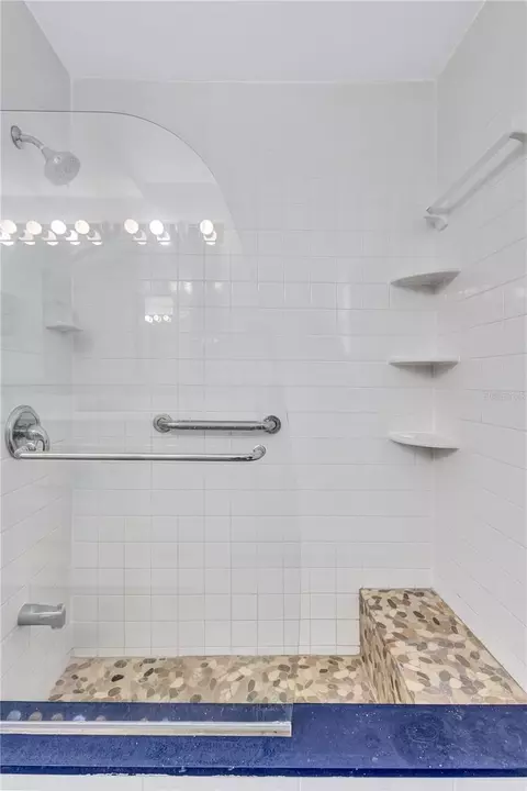 16110 3rd St E, Redington Beach, FL 33708 photo 14