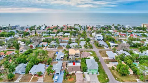 16110 3rd St E, Redington Beach, FL 33708 photo 43