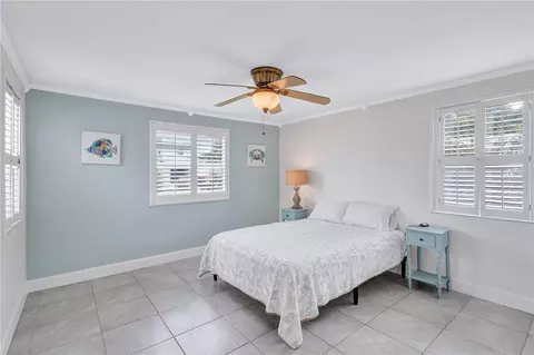 16110 3rd St E, Redington Beach, FL 33708 photo 18