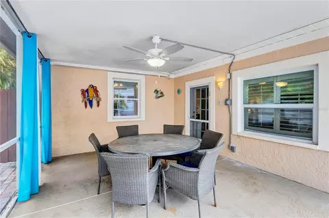 16110 3rd St E, Redington Beach, FL 33708 photo 34