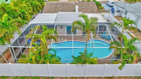 16110 3rd St E, Redington Beach, FL 33708 photo 4